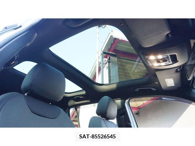 Amg GLB-Class 2022-08 205657-27