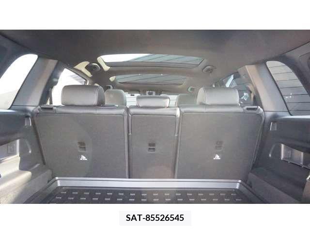 Amg GLB-Class 2022-08 205657-18