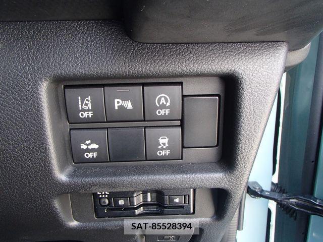 Suzuki HUSTLER 2022-11 361502-16