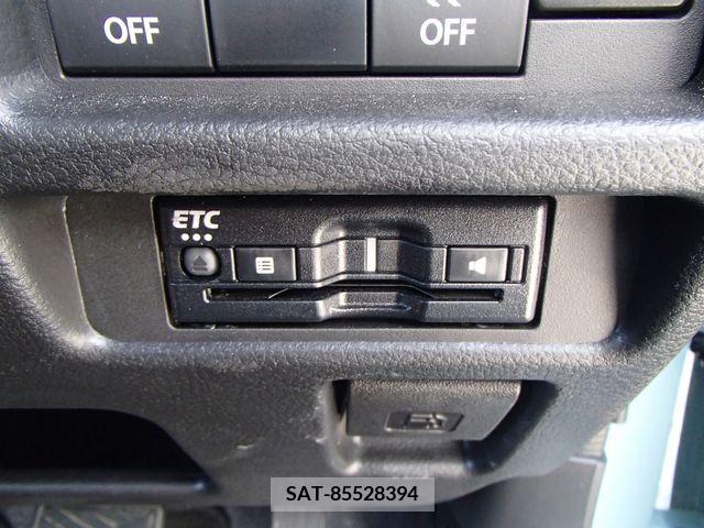 Suzuki HUSTLER 2022-11 361502-17