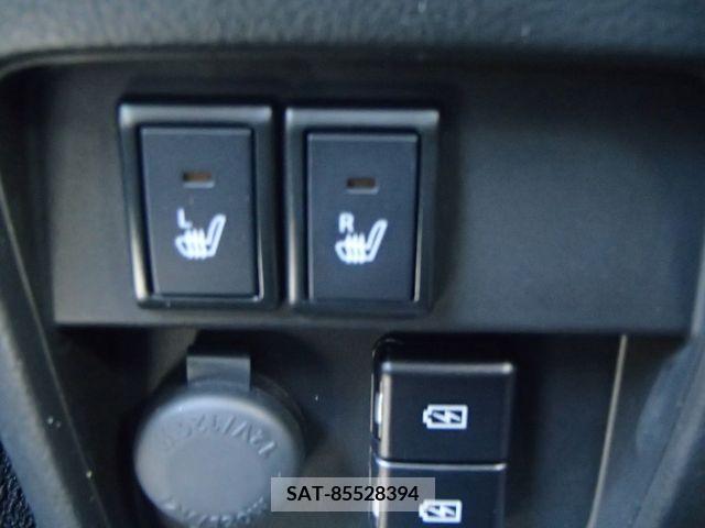 Suzuki HUSTLER 2022-11 361502-15