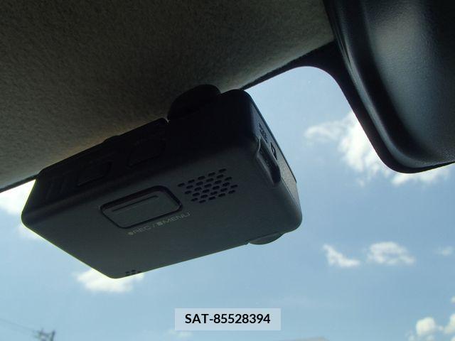 Suzuki HUSTLER 2022-11 361502-18