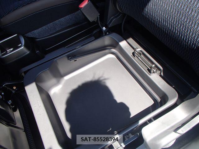 Suzuki HUSTLER 2022-11 361502-10