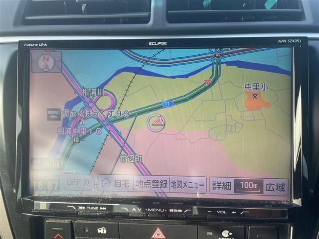 Toyota CAMRY HYBRID 2016-04 181423-15