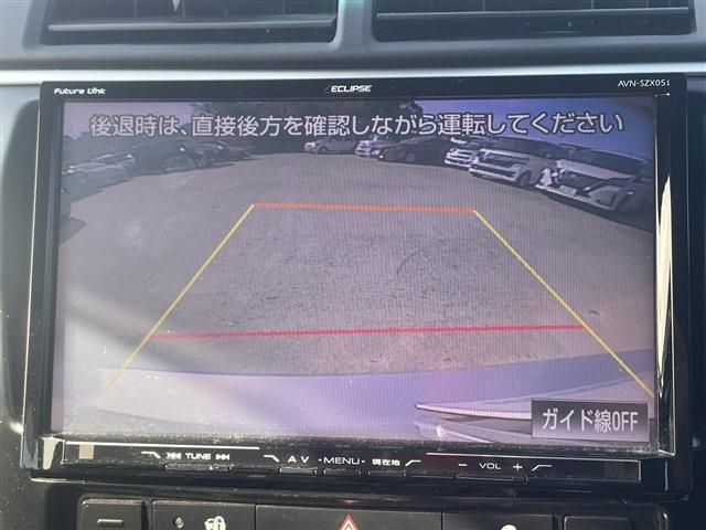 Toyota CAMRY HYBRID 2016-04 181423-14