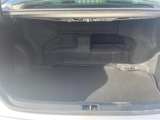 Toyota CAMRY HYBRID 2016-04 181423-7