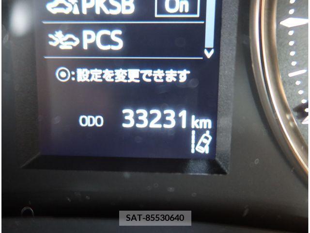 Toyota ALPHARD 2021-06 260339-13