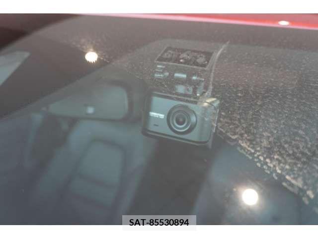 Mazda CX-5 2022-02 379493-16