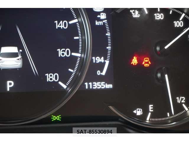 Mazda CX-5 2022-02 379493-4