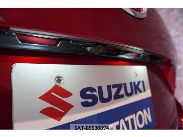 Mazda CX-5 2022-02 379493-13