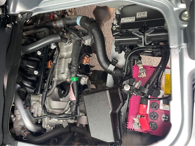 Daihatsu HIJET CARGO 2019-11 190169-18