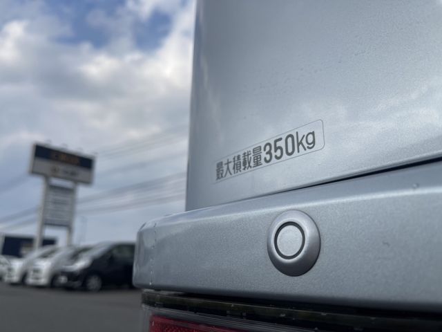 Daihatsu HIJET CARGO 2019-11 190169-16