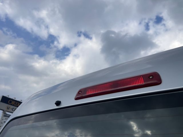 Daihatsu HIJET CARGO 2019-11 190169-21