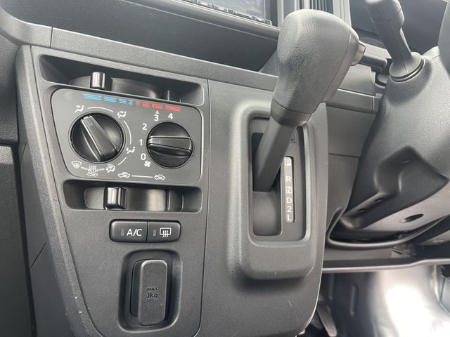Daihatsu HIJET CARGO 2019-11 190169-9