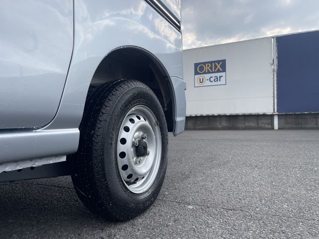 Daihatsu HIJET CARGO 2019-11 190169-17