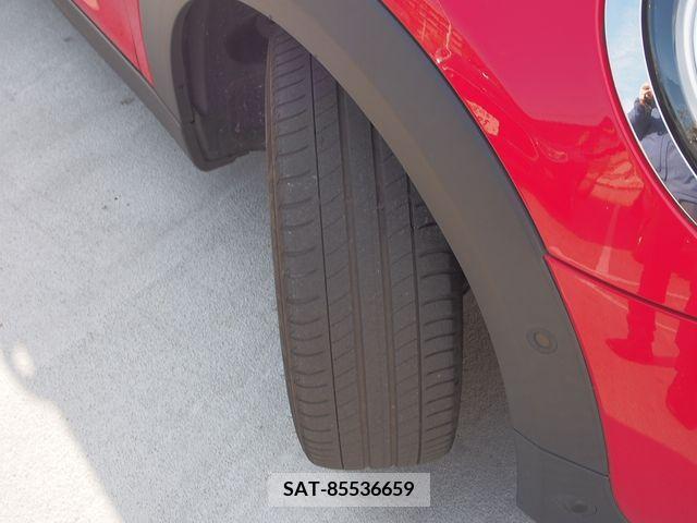 Bmw MINI 2018-12 207616-6