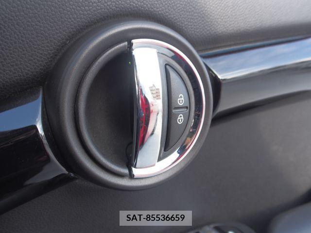 Bmw MINI 2018-12 207616-9