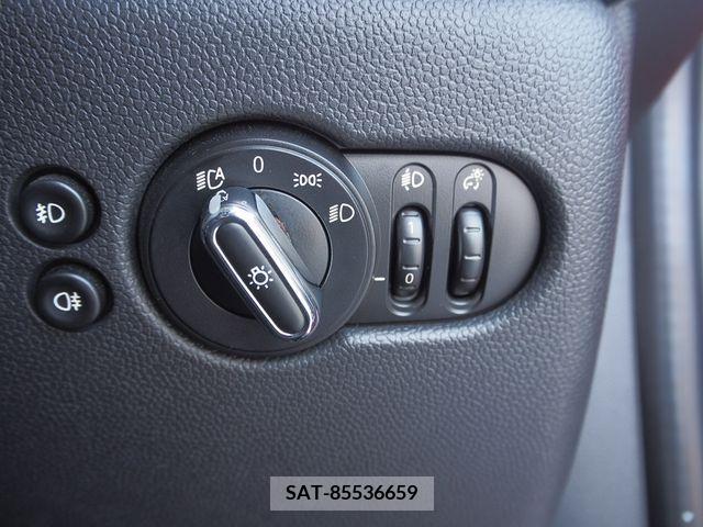Bmw MINI 2018-12 207616-10