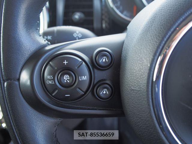 Bmw MINI 2018-12 207616-11