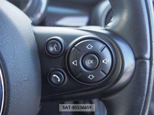 Bmw MINI 2018-12 207616-12