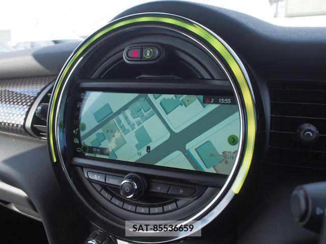 Bmw MINI 2018-12 207616-13
