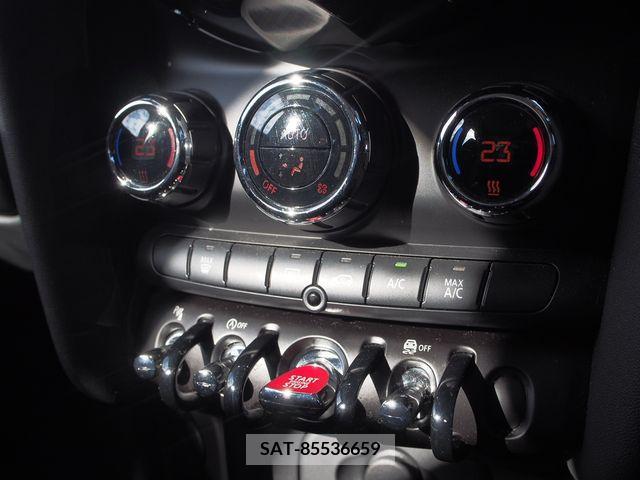 Bmw MINI 2018-12 207616-14