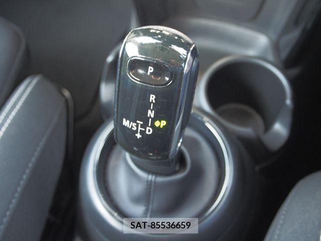 Bmw MINI 2018-12 207616-15