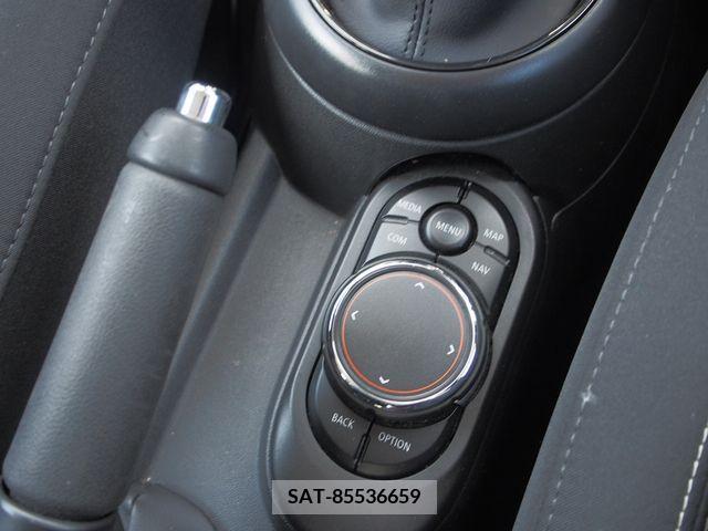 Bmw MINI 2018-12 207616-16