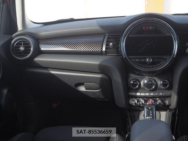 Bmw MINI 2018-12 207616-19