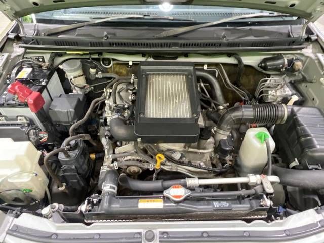 Suzuki JIMNY 2013-02 10714-18