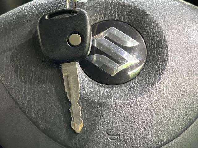 Suzuki JIMNY 2013-02 10714-6