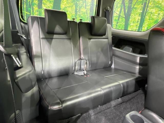 Suzuki JIMNY 2013-02 10714-9