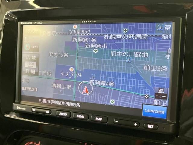 Suzuki JIMNY 2013-02 10714-2