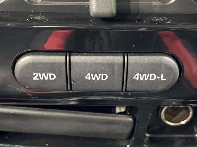 Suzuki JIMNY 2013-02 10714-5