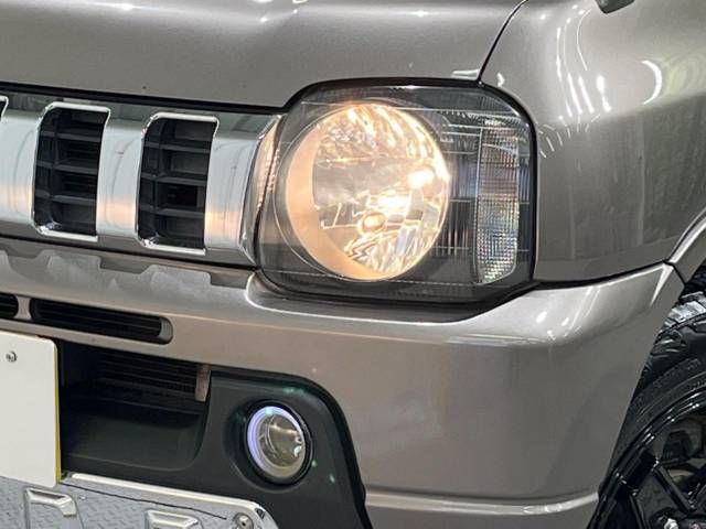 Suzuki JIMNY 2013-02 10714-11