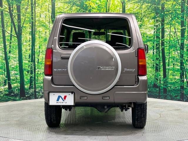 Suzuki JIMNY 2013-02 10714-15