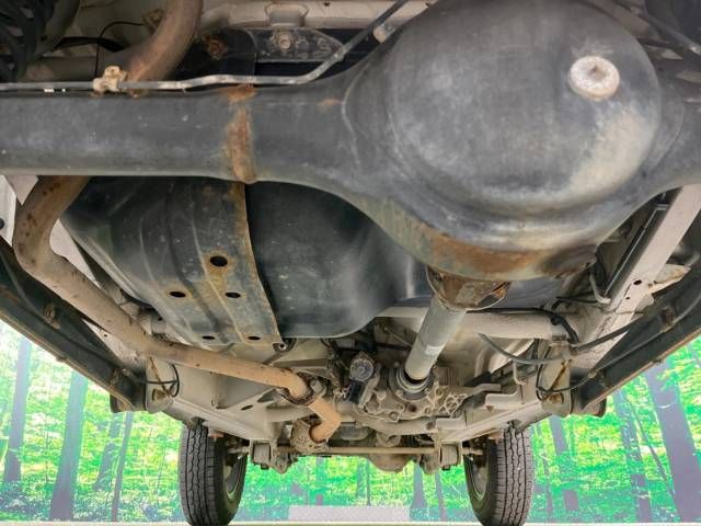 Suzuki JIMNY 2013-02 10714-19