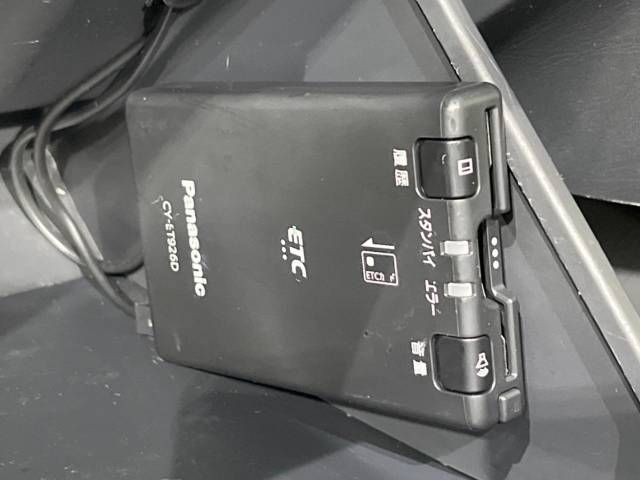 Suzuki JIMNY 2013-02 10714-7