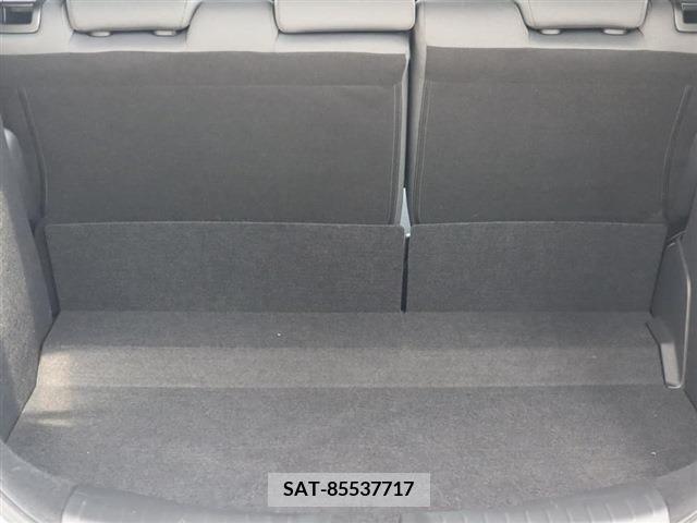 Honda FIT 2020-04 304248-17