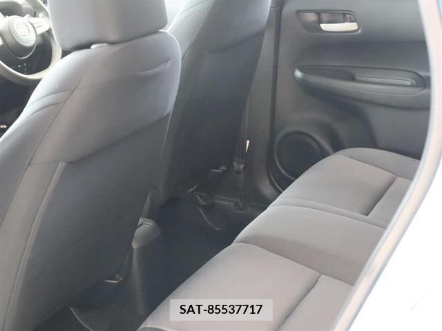 Honda FIT 2020-04 304248-15