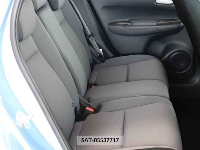 Honda FIT 2020-04 304248-13