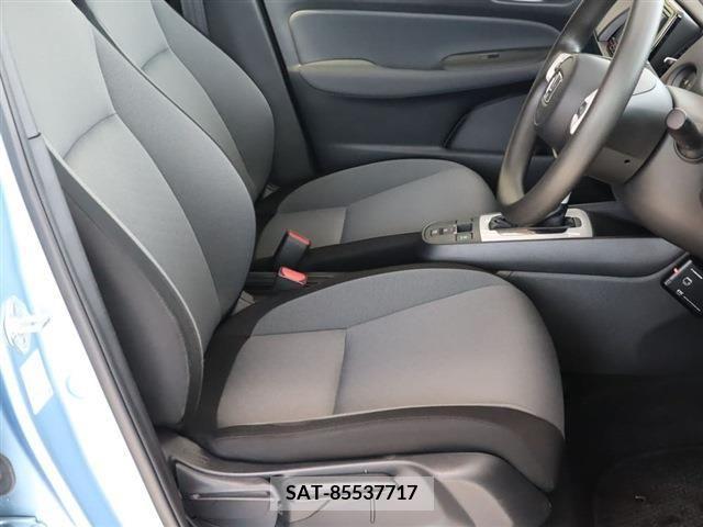 Honda FIT 2020-04 304248-12
