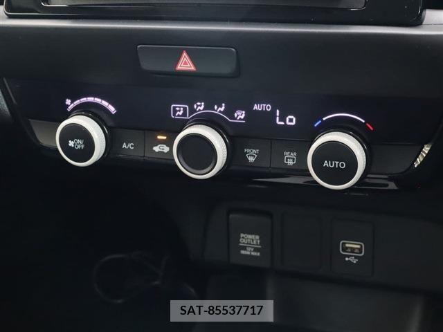 Honda FIT 2020-04 304248-11