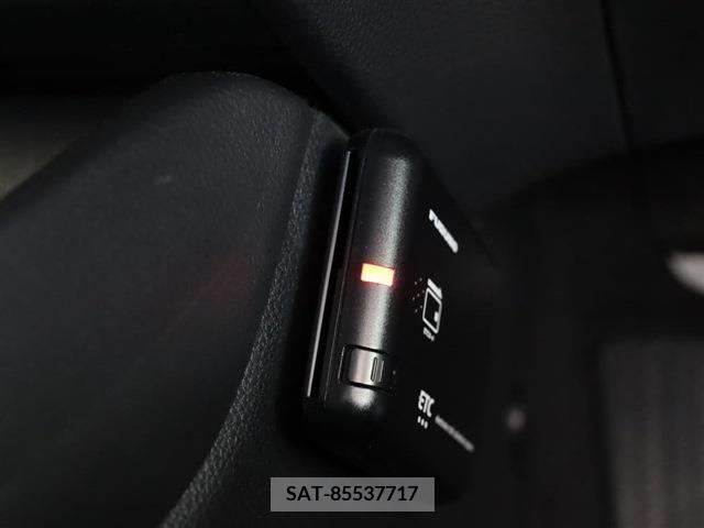 Honda FIT 2020-04 304248-5