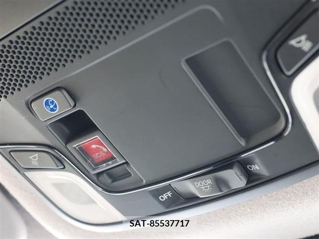 Honda FIT 2020-04 304248-10