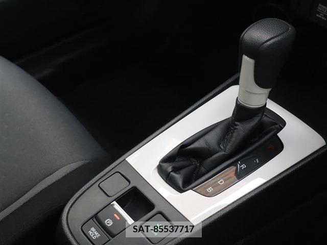 Honda FIT 2020-04 304248-9