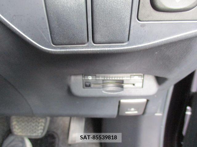 Toyota PRIUS 2014-03 202660-12