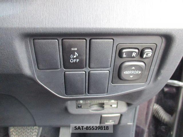 Toyota PRIUS 2014-03 202660-6