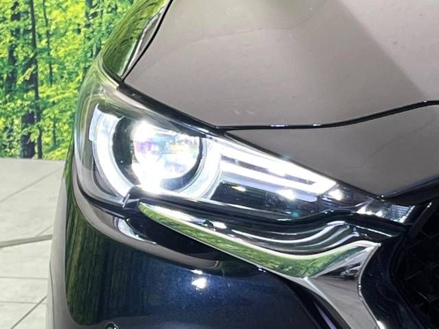 Mazda CX-5 2019-06 28537-12