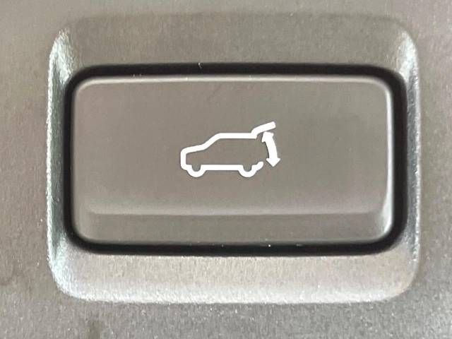 Mazda CX-5 2019-06 28537-5